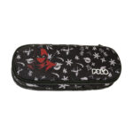 PENCIL CASE KINETIC