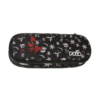 PENCIL CASE KINETIC