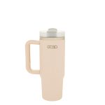 THERMO MUG INOX 900ML