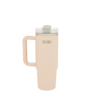 THERMO MUG INOX 900ML