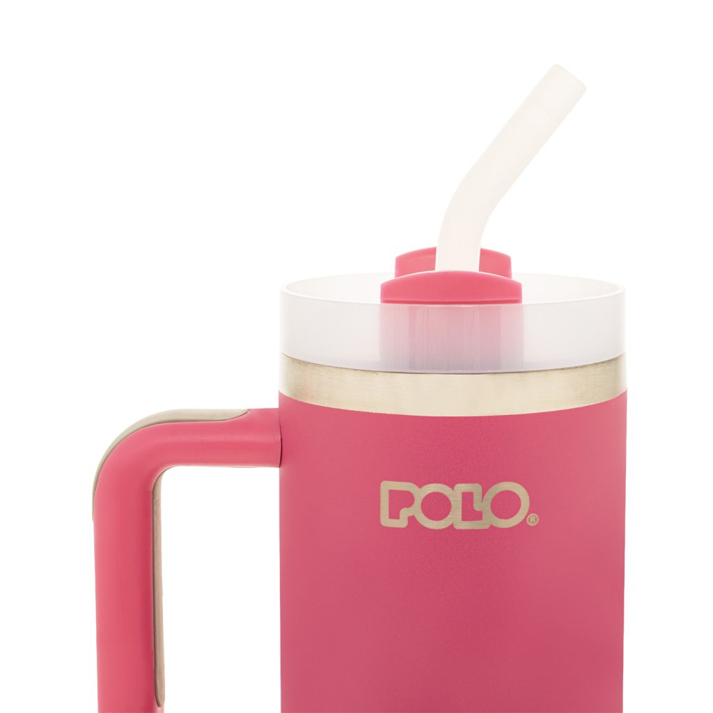 THERMO MUG INOX 900ML – 2/5