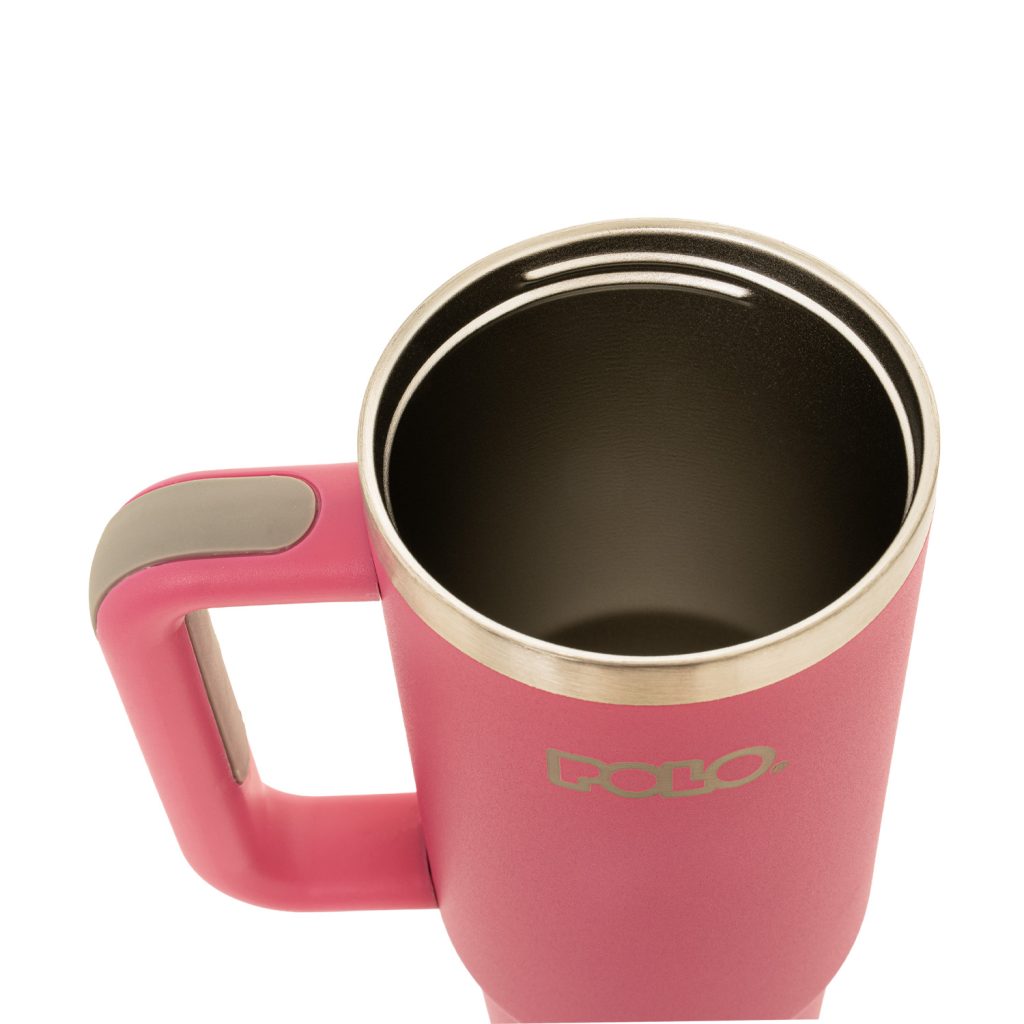 THERMO MUG INOX 900ML – 3/5