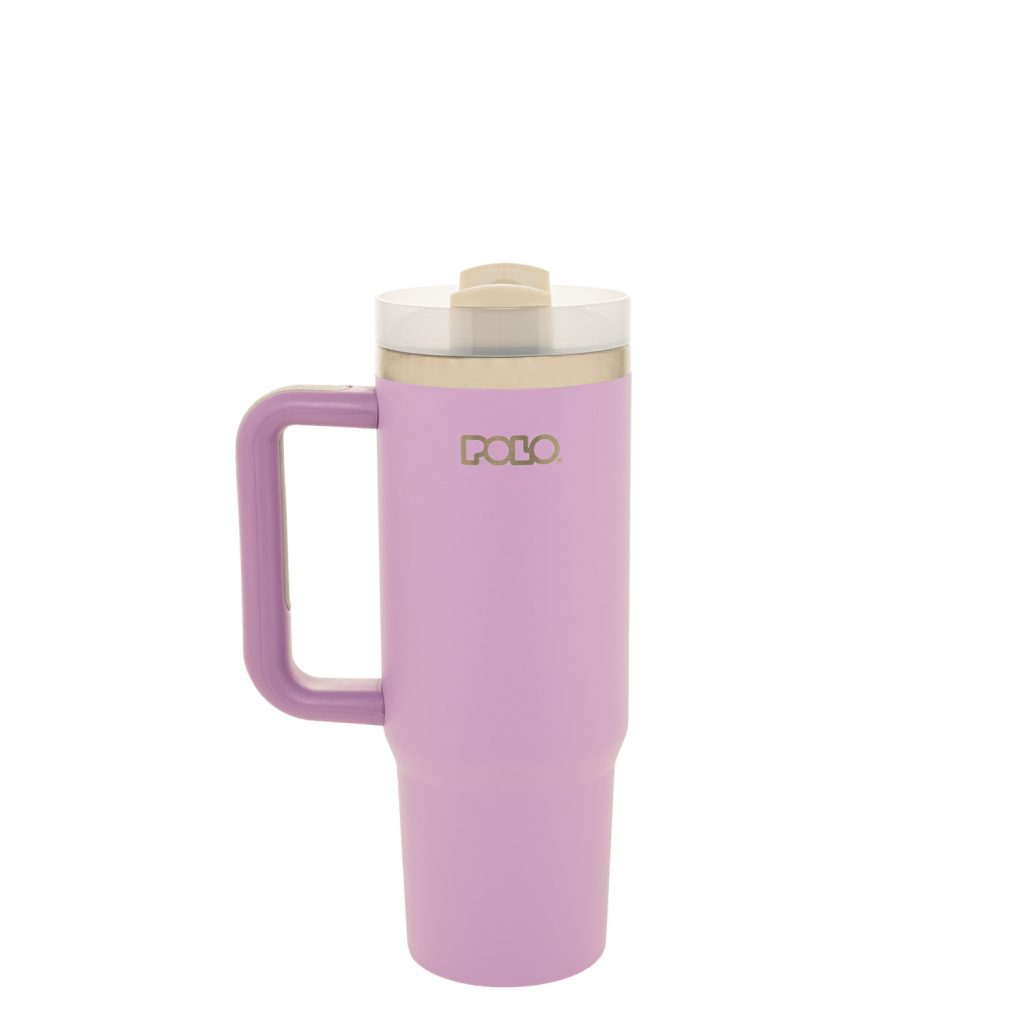 THERMO MUG INOX 900ML – 1/3