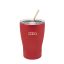COFFEE MUG 350ML
