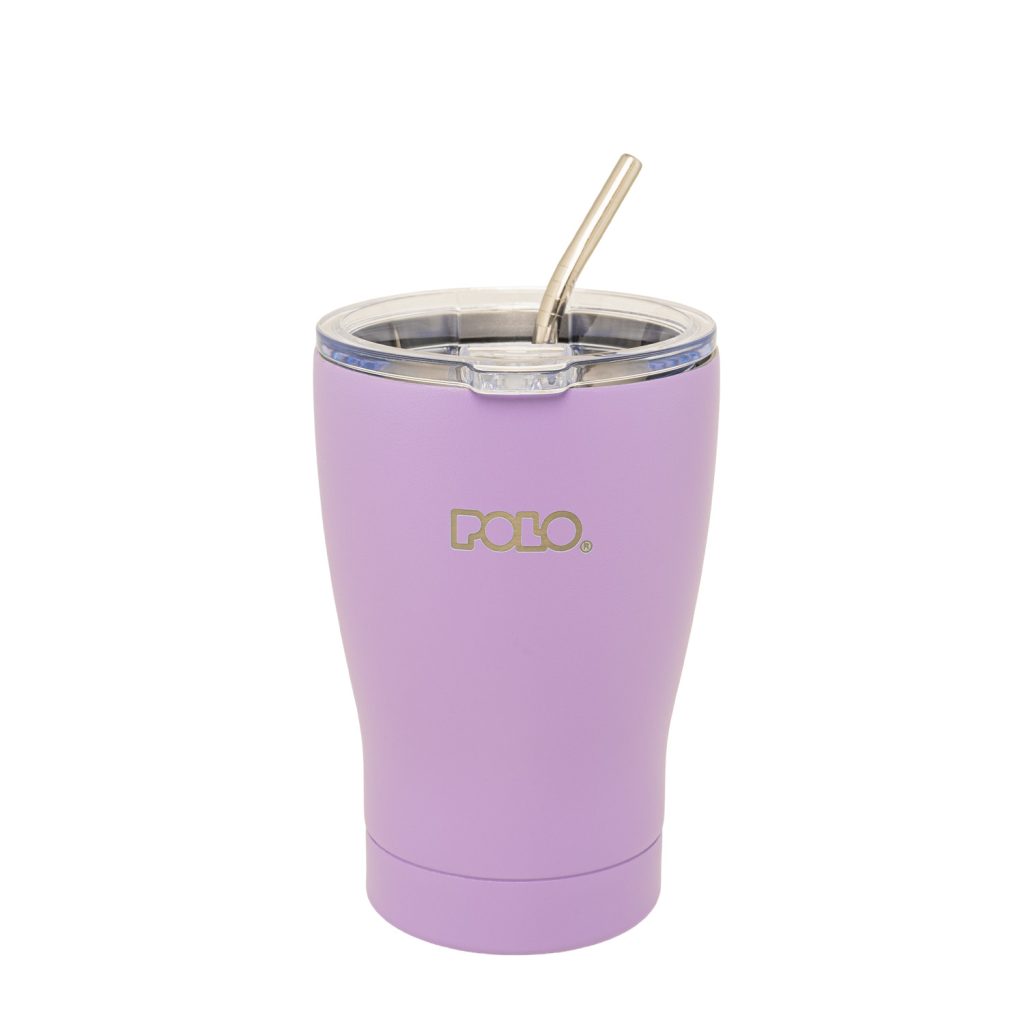 COFFEE MUG 350ML