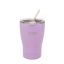 COFFEE MUG 350ML