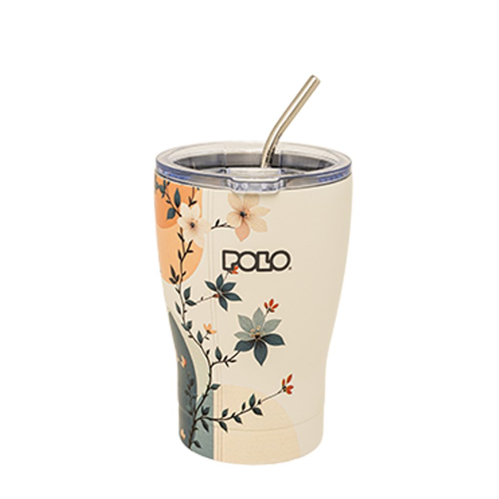 COFFEE MUG 350ML