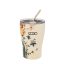 COFFEE MUG 350ML