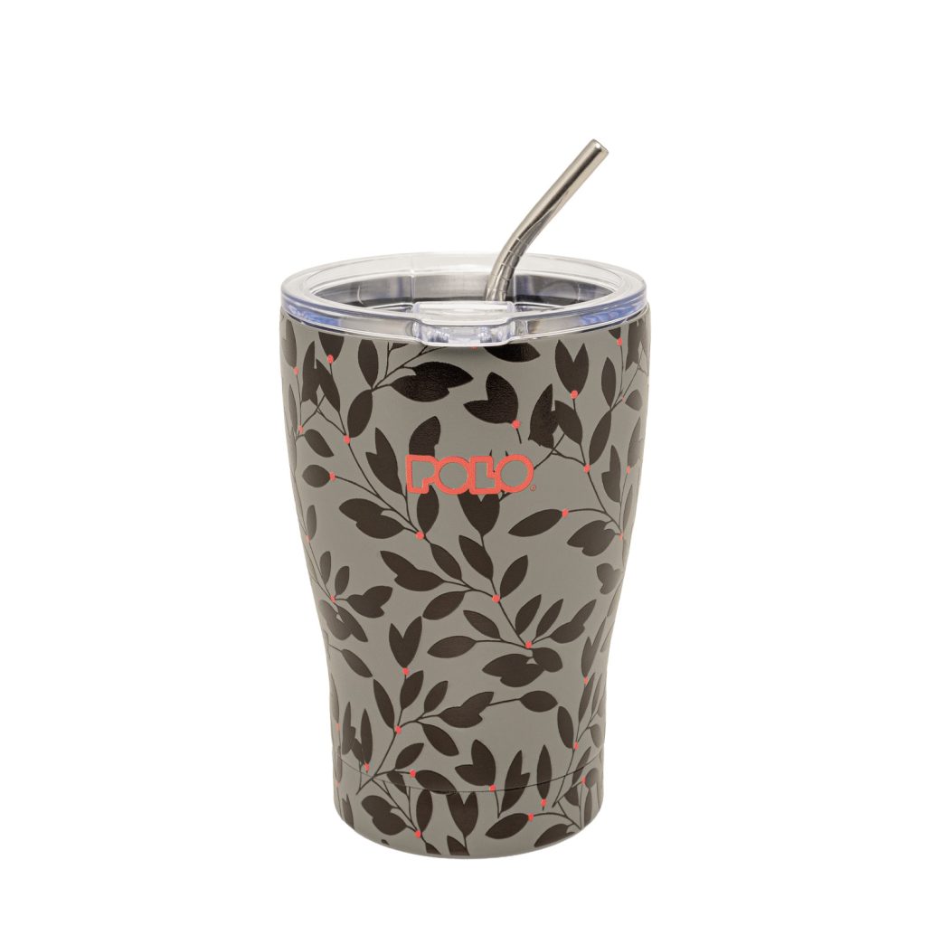 COFFEE MUG 350ML