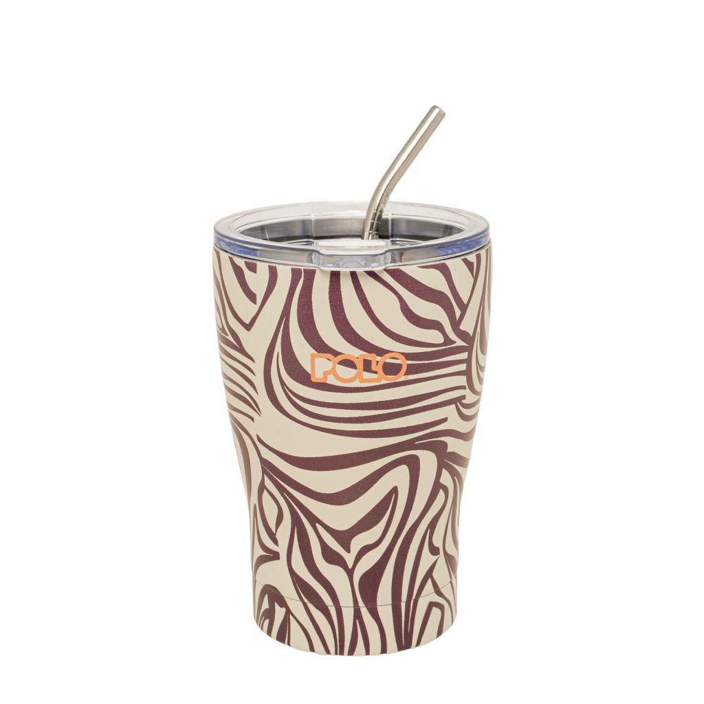 COFFEE MUG 350ML