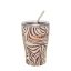 COFFEE MUG 350ML