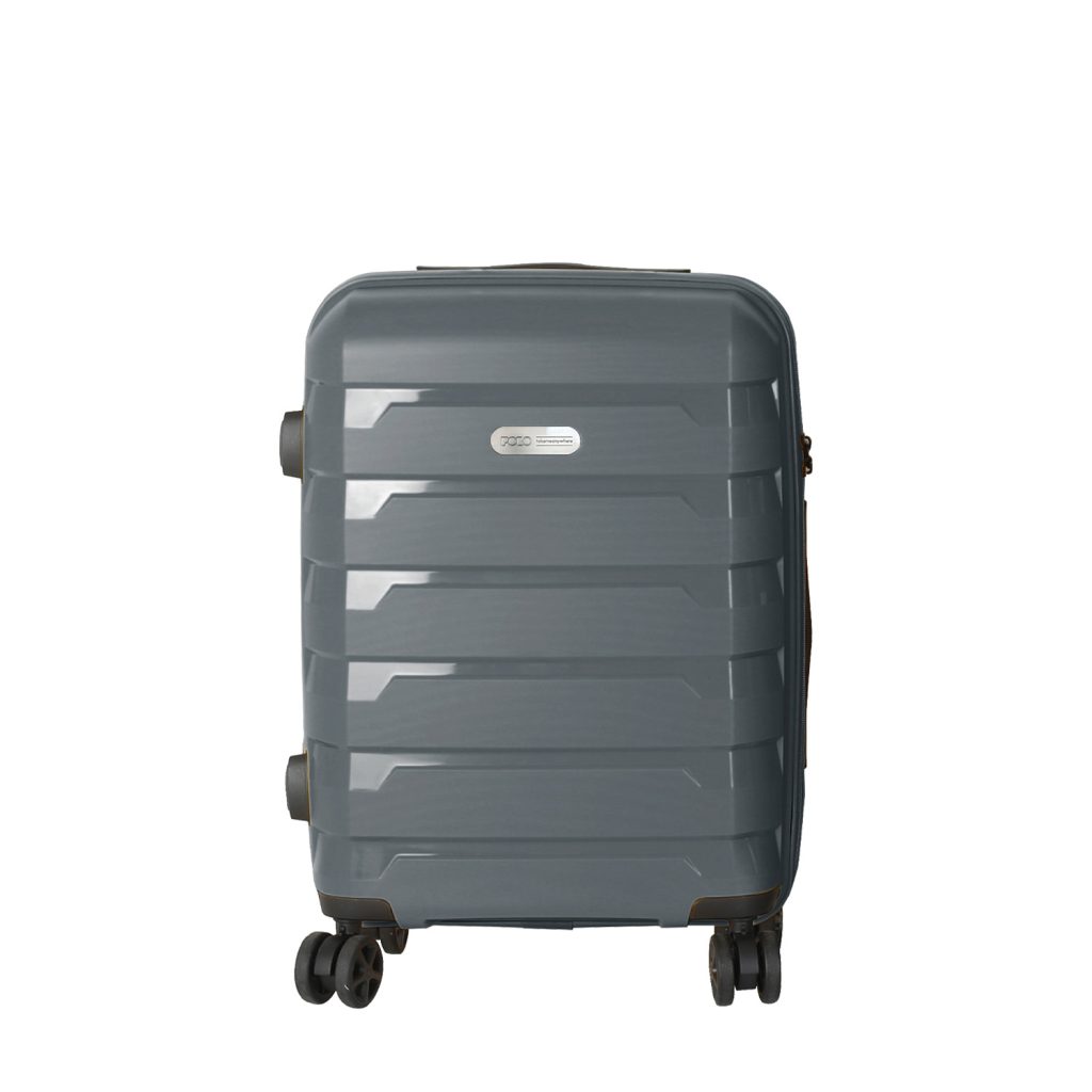 ΒΑΛΙΤΣΑ TROLLEY TOKYO PP 32Lt – 1/2