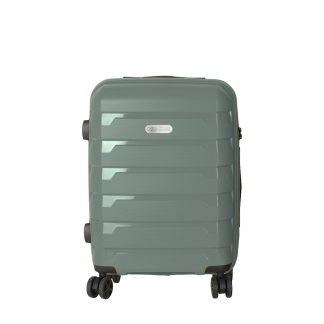TOKYO PP TROLLEY LUGGAGE 32Lt