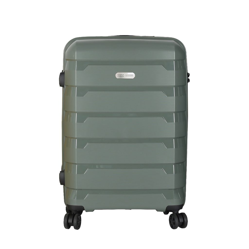 ΒΑΛΙΤΣΑ TROLLEY TOKYO PP 62Lt – 1/2
