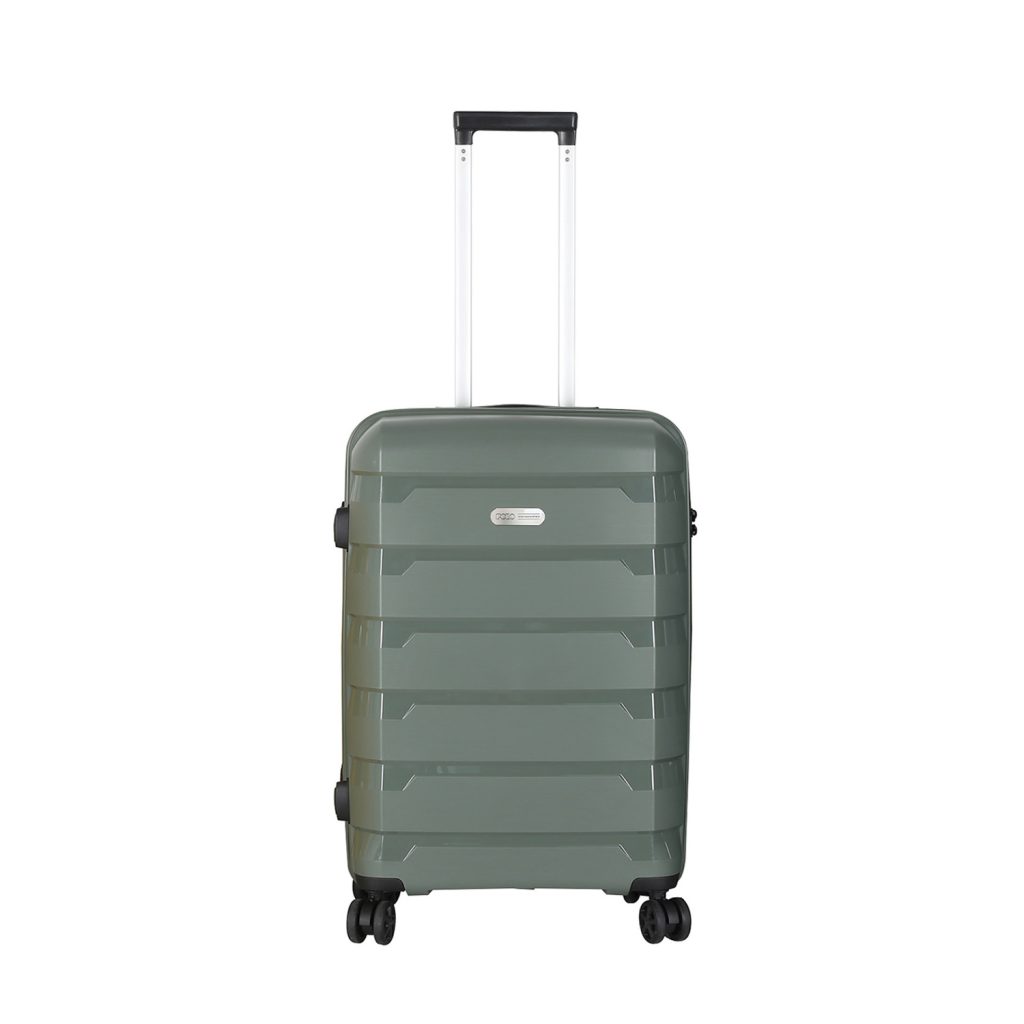 ΒΑΛΙΤΣΑ TROLLEY TOKYO PP 62Lt – 2/2