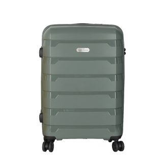 TOKYO PP TROLLEY LUGGAGE 62Lt