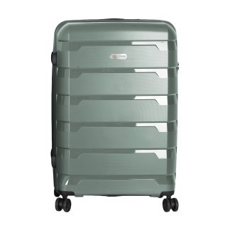 TOKYO PP TROLLEY LUGGAGE 92Lt