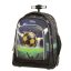 BACKPACK TROLLEY ORBIT
