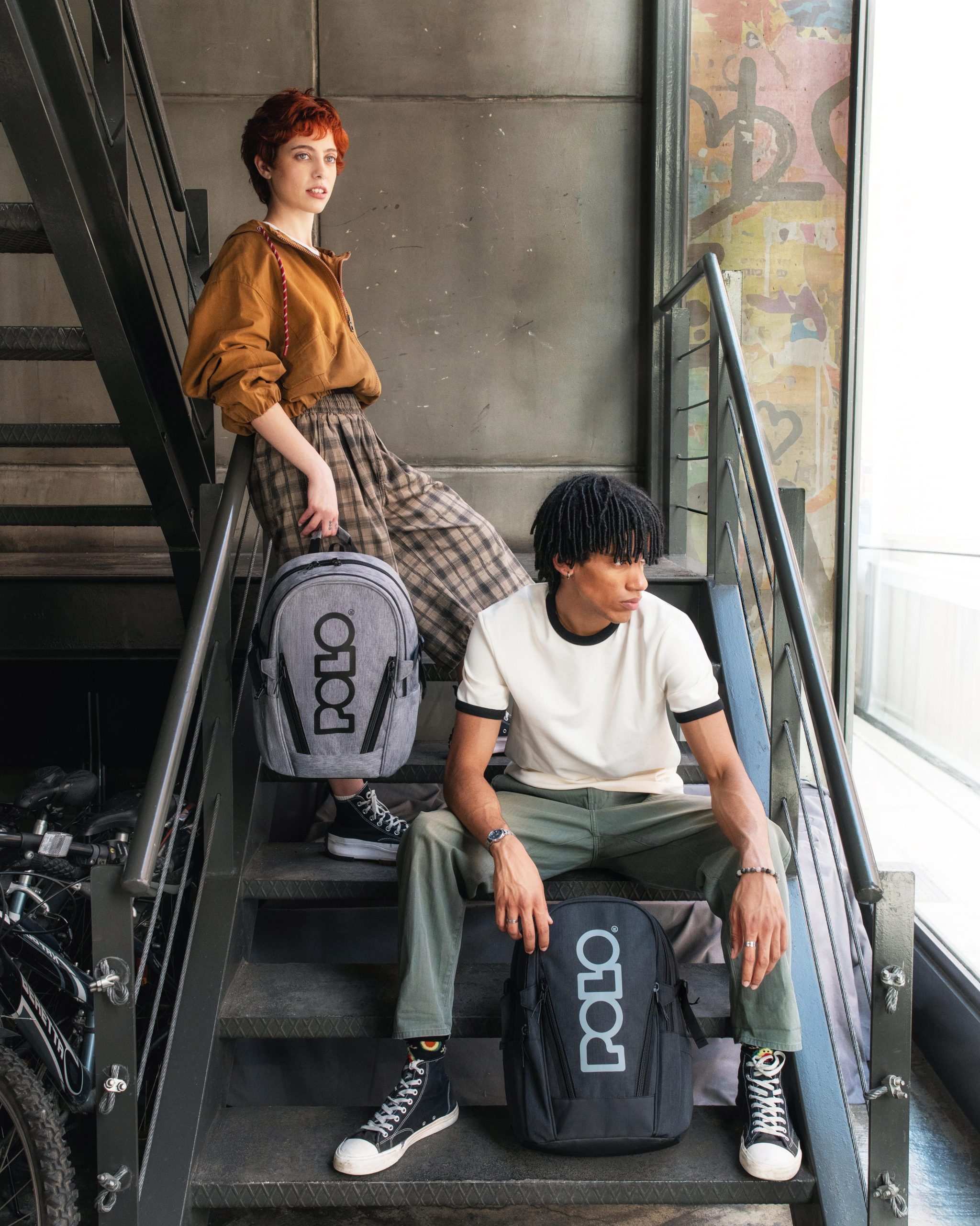 Studio_Session-1711