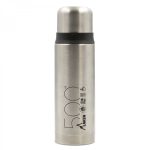THERMOS BEVERAGE 0,50L (180050/1850) LAKEN