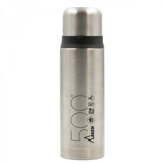 ΘΕΡΜΟΣ BEVERAGE 0,50L (180050/1850) LAKEN