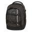 BACKPACK CRYPTIC