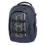 BACKPACK CRYPTIC