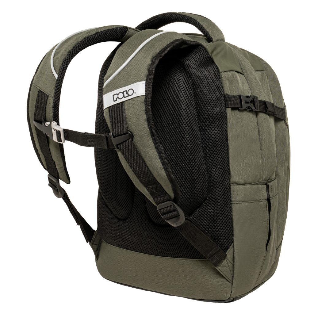 BACKPACK CRYPTIC – 2/10