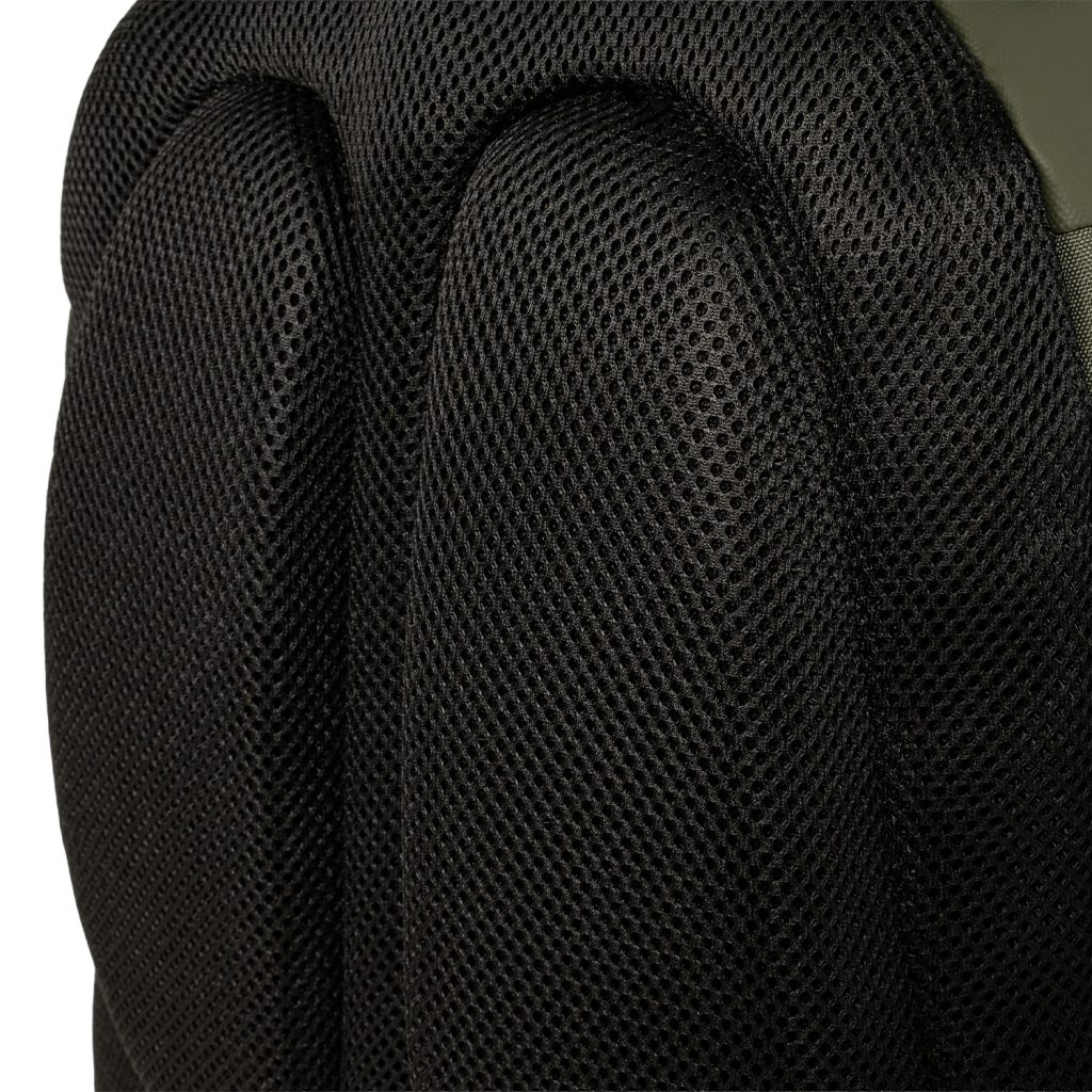 BACKPACK CRYPTIC – 6/10