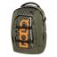 BACKPACK CRYPTIC