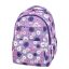 BACKPACK SPARKLE
