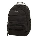 ΣΑΚΙΔΙΟ MULTI POCKET