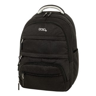 ΣΑΚΙΔΙΟ MULTI POCKET