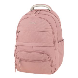ΣΑΚΙΔΙΟ MULTI POCKET