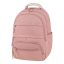 BACKPACK MULTI POCKET