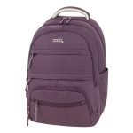 ΣΑΚΙΔΙΟ MULTI POCKET