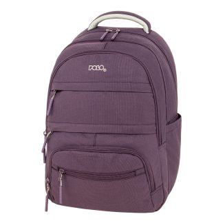 ΣΑΚΙΔΙΟ MULTI POCKET