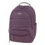 BACKPACK MULTI POCKET