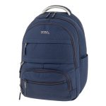 ΣΑΚΙΔΙΟ MULTI POCKET