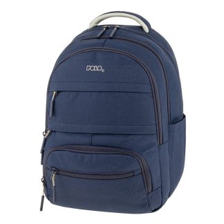 ΣΑΚΙΔΙΟ MULTI POCKET