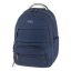 BACKPACK MULTI POCKET