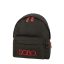 BACKPACK MINI