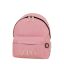 BACKPACK MINI