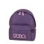 BACKPACK MINI