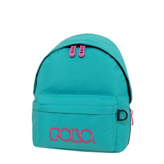 ΣΑΚΙΔΙΟ MINI