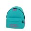 BACKPACK MINI