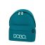 BACKPACK MINI