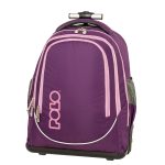 ΣΑΚΙΔΙΟ TROLLEY CART