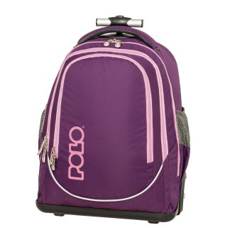 ΣΑΚΙΔΙΟ TROLLEY CART