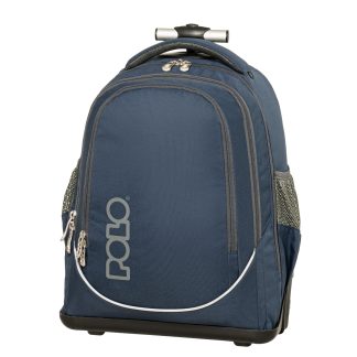 ΣΑΚΙΔΙΟ TROLLEY CART